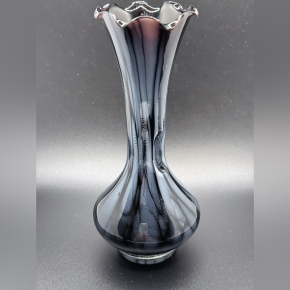 Vintage Bud Vase - Picture 3 of 8